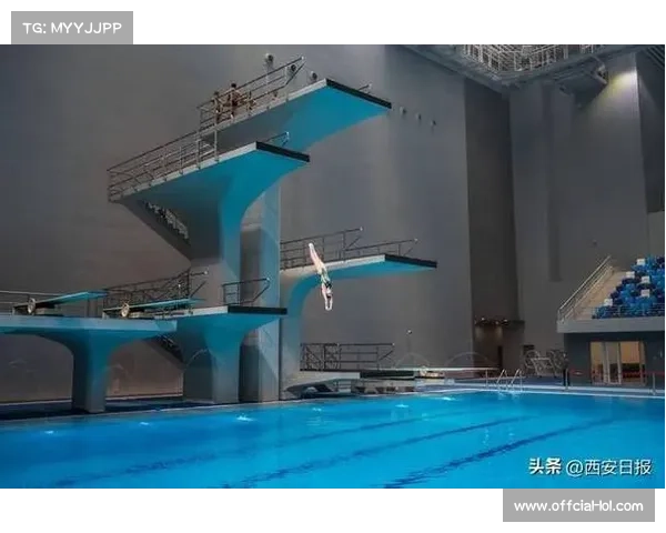 重庆奥体跳水馆获五星级场馆殊荣 将举办世界元老跳水赛 重庆奥体跳水馆获五星级场馆殊荣 将举办世界元老跳水赛