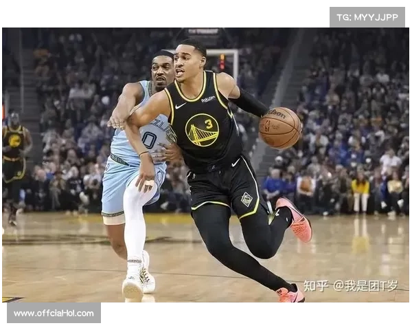 国王追逐库明加陷入交易僵局 8月10日交易截止日成关键时刻 国王追逐库明加陷入交易僵局 8月10日交易截止日成关键时刻