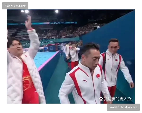 全锦赛单杠决赛胡旭威掉杠失误 黄明淇逆袭以13.833分登顶 全锦赛单杠决赛胡旭威掉杠失误 黄明淇逆袭以13.833分登顶