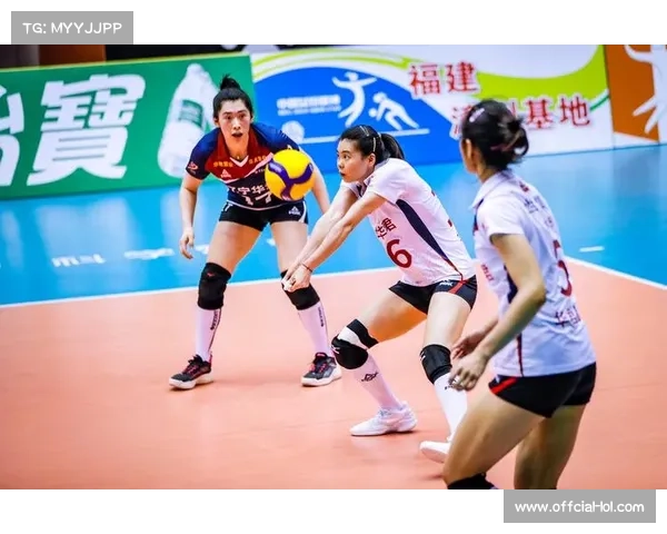 邵雨琪荣获2023年全锦赛季军 2024年成功入选国家队出征亚洲大奖赛