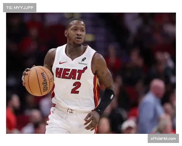 FBI调查揭NBA涉赌案，前名人堂球员比卢普斯等多人与黑帮赌局有涉