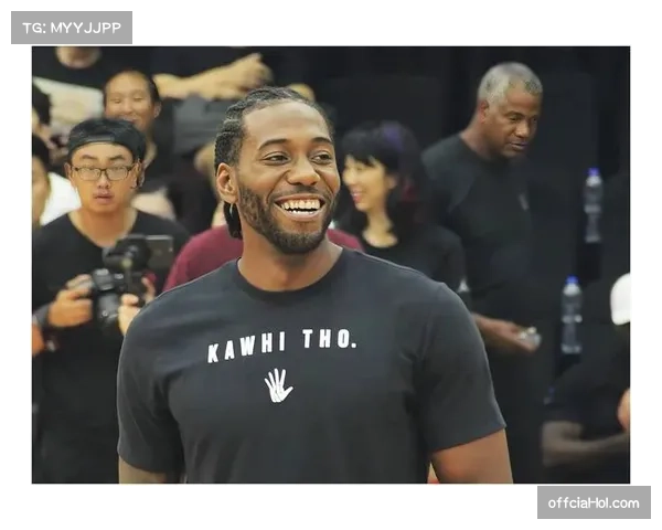 伦纳德连续三场因脚踝伤势缺阵，快船攻防体系受挫