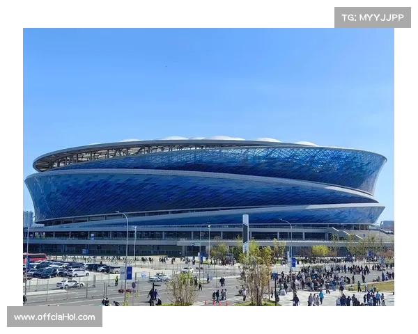 肇庆新区体育中心承接中超,万人观赛燃动地方足球热情 肇庆新区体育中心承接中超,万人观赛燃动地方足球热情