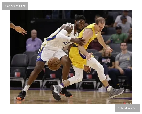 NBA监管合法赌博市场，严防微型项目操纵风险