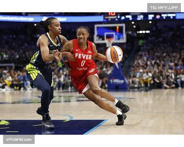 狂热无克拉克情况下时隔十年再进四强