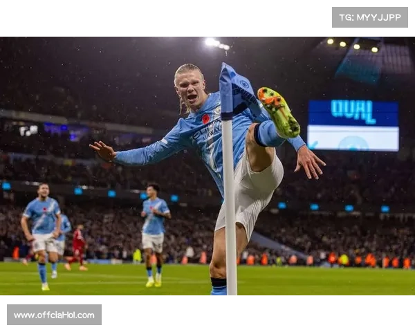 曼城3-0完胜利物浦,瓜迪奥拉千场里程碑告捷 曼城3-0完胜利物浦,瓜迪奥拉千场里程碑告捷