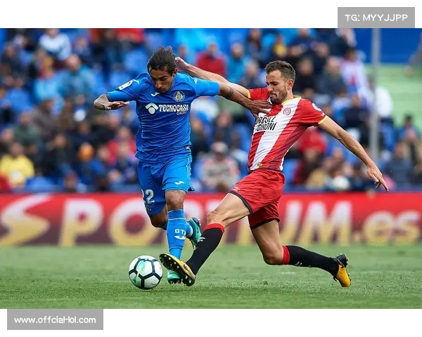 西甲联盟正式启动2027-2032赛季国内转播权招标，目标突破单赛季9.9亿欧元纪录