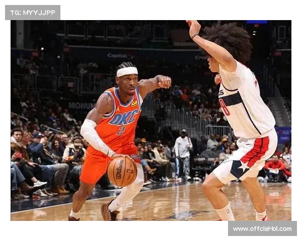 奇才麦科勒姆三分13中10追平队史纪录，本赛季第四位单场命中10三分球员