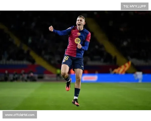 巴萨小将亚马尔点球破门,展现新生代球员成长 巴萨小将亚马尔点球破门,展现新生代球员成长