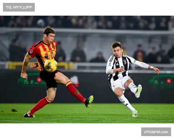 乌迪内斯2-2绝平罗马，沙拉维补时救主