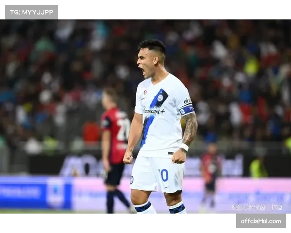 -卡利亚里2-0帕尔马，主场连胜助球队稳居中游-