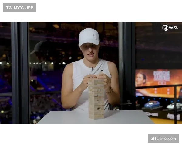 NBA球迷文化多元化，场外花絮丰富比赛体验