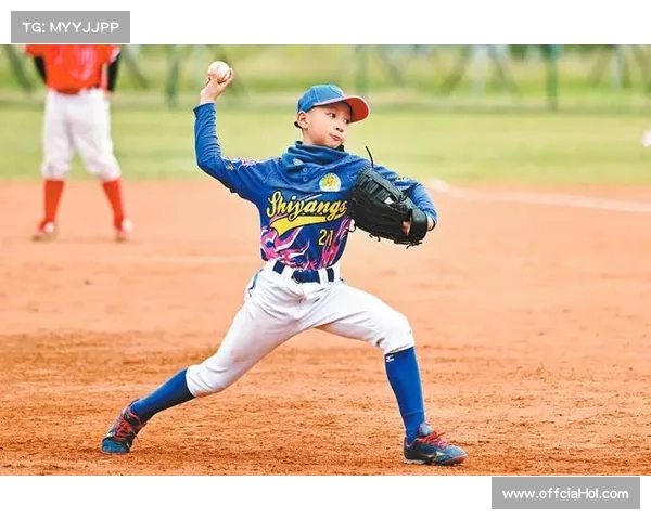 连城棒球产业1-5月产值1.6亿元，“妈妈式”服务保障稳健发展