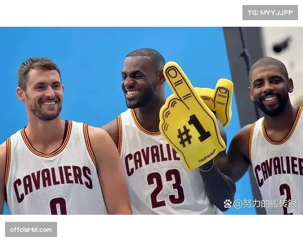 乐福盛赞詹姆斯拥有惊人记忆力，熟知联盟每队战术与球员习惯