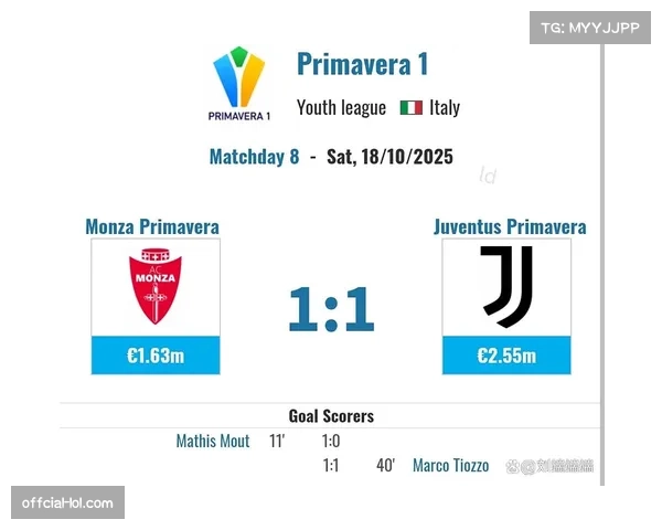 伊尔迪兹12月MVP背后的成长轨迹：从尤文U23到国家队核心