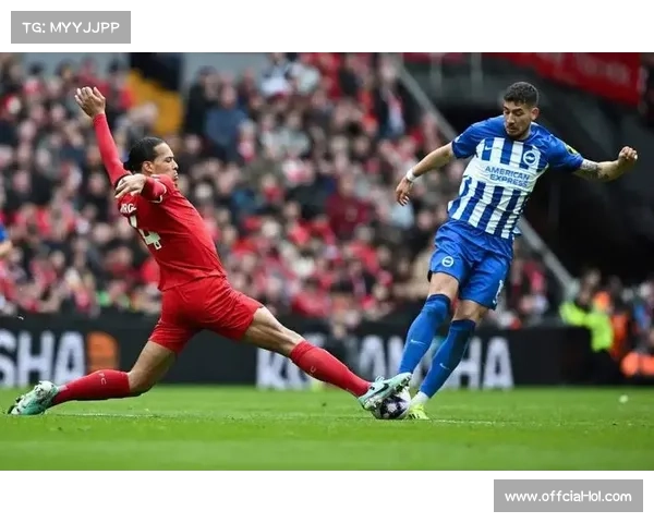 范戴克称利物浦不败纪录源于全队努力