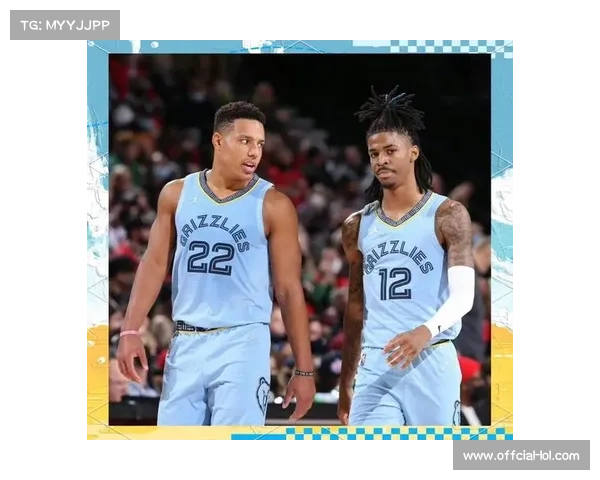 贝恩重返孟菲斯,1月19日魔术客场战灰熊 贝恩重返孟菲斯,1月19日魔术客场战灰熊