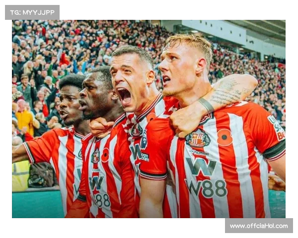 利兹联vs桑德兰：升班马主场不败纪录延续