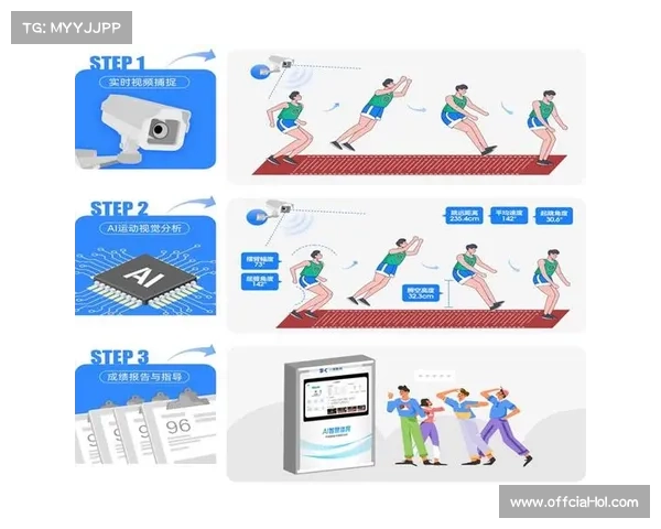 现阶段由单纯画面传输转向全量元数据分发 驱动体育观赛体验系统步入智慧化迭代