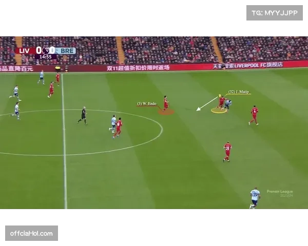 战术板：雄鹿队防守策略调整，成功限制对手转换进攻跑动