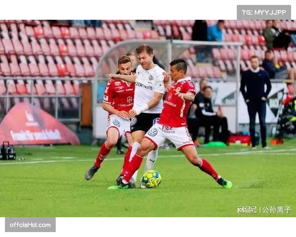 塞尔塔0-3皇家奥维耶多，客队完胜逃离降级区